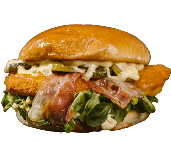 menu-image